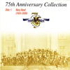 75th Anniversary Collection Vol. 1