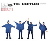 Help! by The Beatles