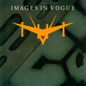 Images In Vogue - Just Like You