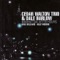 Like Someone In Love - Cedar Walton Trio lyrics