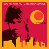 Sound And Pictures In Ensemble - Let Freedom Ring - Via Trento, 55