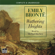 Emily Brontë - Wuthering Heights (Unabridged)