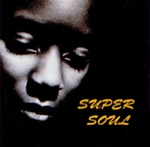 Super Soul