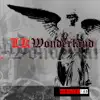 Wonderland album lyrics, reviews, download