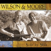 Jesse Moore & Chip Wilson - Baton Rouge Baby