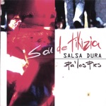 Jugaste Con Mi Destino