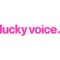 I Think We're Alone Now (Tiffany) - Lucky Voice Karaoke lyrics