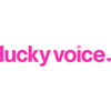 Hey Jude (Karaoke Version) - Lucky Voice Karaoke