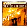 The Other Side - the Best of Dexter Freebish