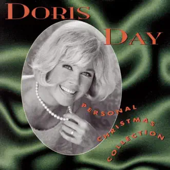 Here Comes Santa Claus (Down Santa Claus Lane) by Doris Day song reviws