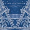 Constellating - EP