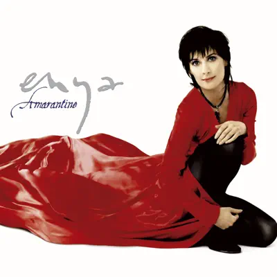 Amarantine - Enya