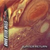 Jupiter Return