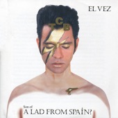 El Vez - (Baby, Let's Play) Safe