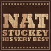 Nat Stuckey - His Very Best, 1966