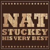 Nat Stuckey - Sweet Thang   1966 #4