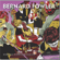 Friends With Privileges - Bernard Fowler