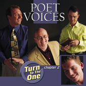Even So Come Quickly - Poet Voices