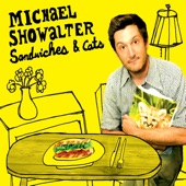 Michael Showalter - We Had To Do The Show