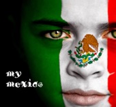 My Mexico, 2008