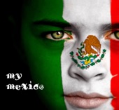 My Mexico