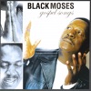 Black Moses - Thethelela