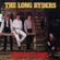 I Had a Dream - The Long Ryders