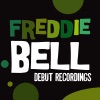Freddie Bell & The Bellboys - Hound Dog