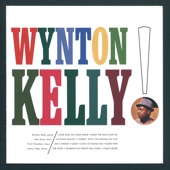 Wynton Kelly!, Vol. 1 artwork