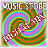 Digital Mix, 2010