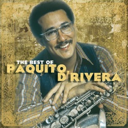 Paquito D'Rivera - Cómo Fue