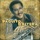 Paquito D'Rivera-Wapango
