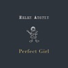 Perfect Girl - EP