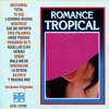 Romance Tropical, 2011