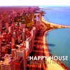 Happy House (Selected By Frenk DJ)