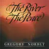 The River / The Peace album lyrics, reviews, download