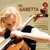 Schostakowitsch: Cello Concerto No. 2 - Sonata for Cello & Piano album lyrics, reviews, download