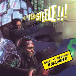 Reloaded - Smif-N-Wessun Reloaded - Smif-N-Wessun