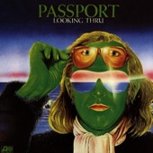 Klaus Doldinger's Passport - Rockport