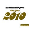 The Year 2010 - Minimal Techno Edition, 2010