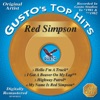 Gusto's Top Hits: Hello I'm a Truck - EP