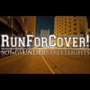 Songs Under Streetlights - EP