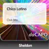 Stream & download Chico Latino - Single