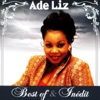 Ade Liz - Nahi