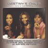 Michelle Williams - Heard a Word