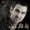 Ziad Saleh - Tamara
