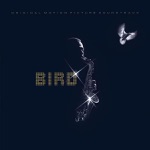 Charlie Parker & bird - Laura