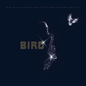 Charlie Parker - Ornithology