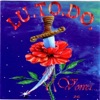 LU.TO.DO. - Gira il mondo