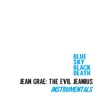 Jean Grae: The Evil Jeanius Instrumentals, 2009